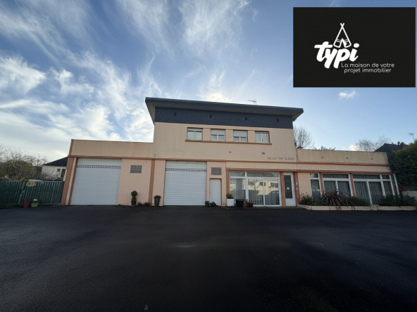 ENSEMBLE IMMOBILIER - LANESTER-Lanester-VP070-TYPI-IMMO-https://img.netty.immo/productrtw/company39917mlm/2/VP070/1765461664_VP070_18_original.jpg