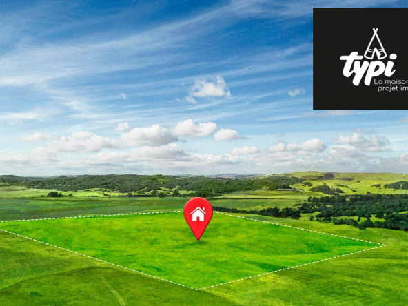 Terrain à vendre Inzinzac-Lochrist-Inzinzac-Lochrist-VT091-TYPI-IMMO-https://img.netty.immo/productrtw/company39917mlm/2/VT091/1767359881_VT091_1_original.jpg