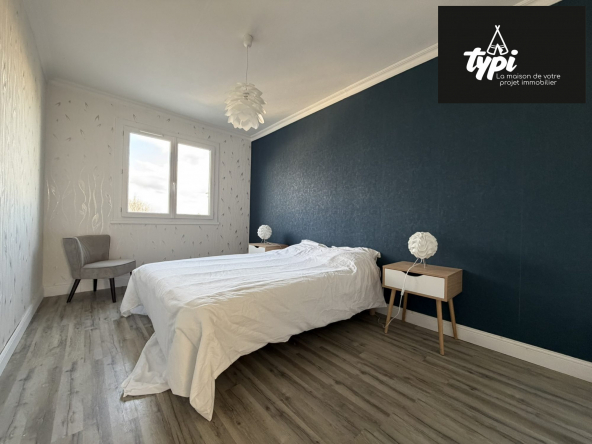 Appartement T4 - LORIENT-Lorient-VA1981-TYPI-IMMO-https://img.netty.immo/productrtw/company39917mlm/2/VA1981/1767627591_VA1981_10_original.jpg