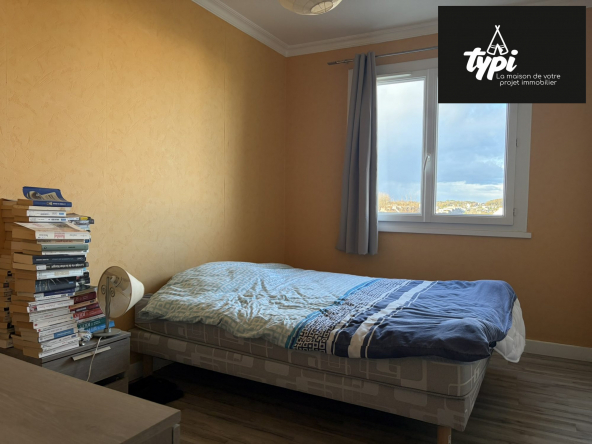 Appartement T4 - LORIENT-Lorient-VA1981-TYPI-IMMO-https://img.netty.immo/productrtw/company39917mlm/2/VA1981/1767627591_VA1981_12_original.jpg