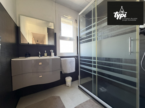 Appartement T4 - LORIENT-Lorient-VA1981-TYPI-IMMO-https://img.netty.immo/productrtw/company39917mlm/2/VA1981/1767627591_VA1981_13_original.jpg