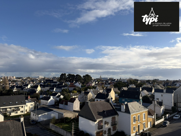 Appartement T4 - LORIENT-Lorient-VA1981-TYPI-IMMO-https://img.netty.immo/productrtw/company39917mlm/2/VA1981/1767627591_VA1981_6_original.jpg