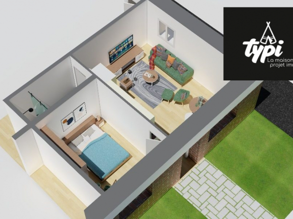 Appartement à vendre Lanester-Lanester-VA1983-TYPI-IMMO-https://img.netty.immo/productrtw/company39917mlm/2/VA1983/1767701837_VA1983_1_original.jpg