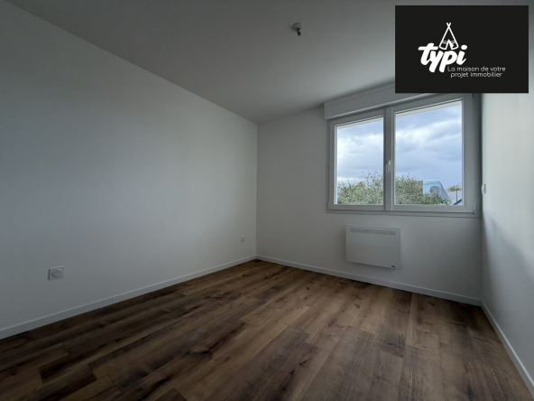 Appartement à vendre Lanester-Lanester-VA1986-TYPI-IMMO-https://img.netty.immo/productrtw/company39917mlm/2/VA1986/1767702271_VA1986_7_original.jpg