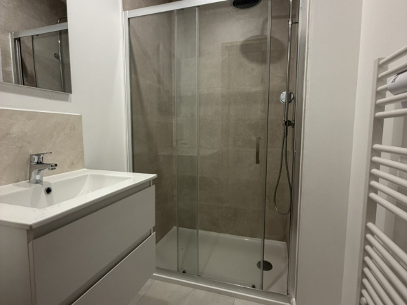 Appartement à vendre Lanester-Lanester-VA1984-TYPI-IMMO-https://img.netty.immo/productrtw/company39917mlm/2/VA1984/1767717781_VA1984_7_original.jpg