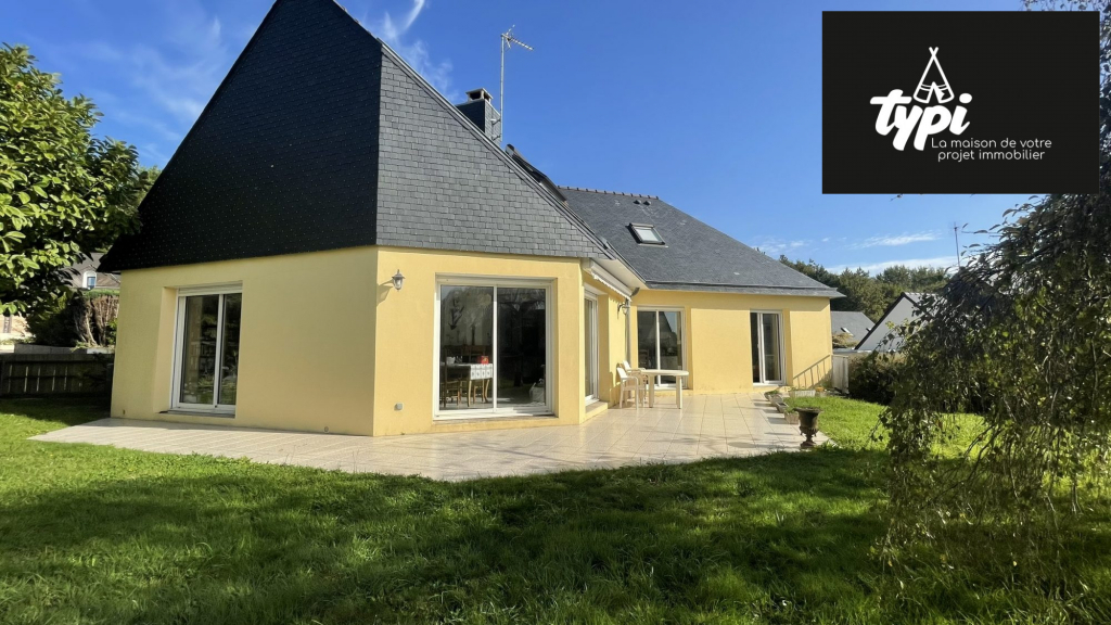 MAISON de 150 m² - LANESTER-Lanester-VM411-TYPI-IMMO-https://img.netty.immo/productrtw/company39917mlm/2/VM411/1767778059_VM411_21_original.jpg