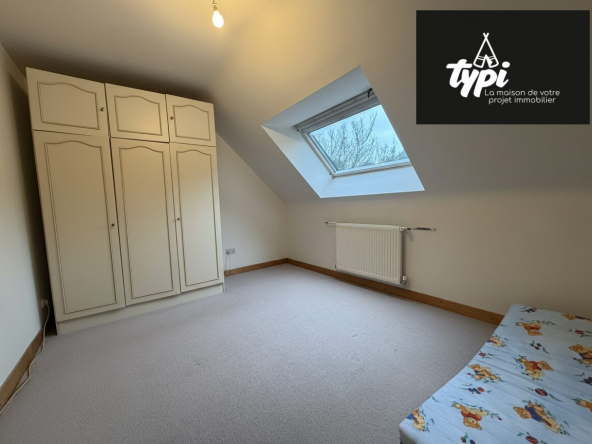 MAISON de 150 m² - LANESTER-Lanester-VM411-TYPI-IMMO-https://img.netty.immo/productrtw/company39917mlm/2/VM411/1767778059_VM411_41_original.jpg