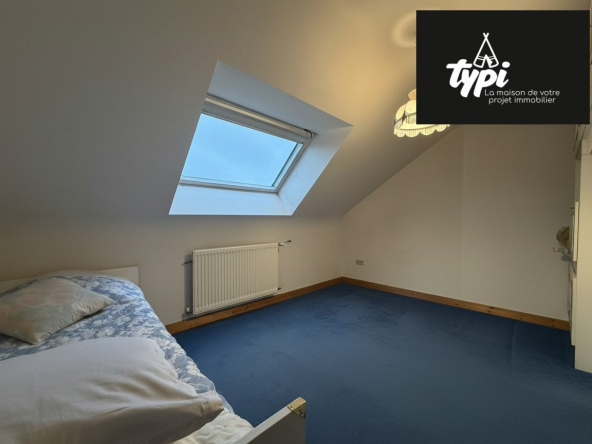 MAISON de 150 m² - LANESTER-Lanester-VM411-TYPI-IMMO-https://img.netty.immo/productrtw/company39917mlm/2/VM411/1767778059_VM411_42_original.jpg