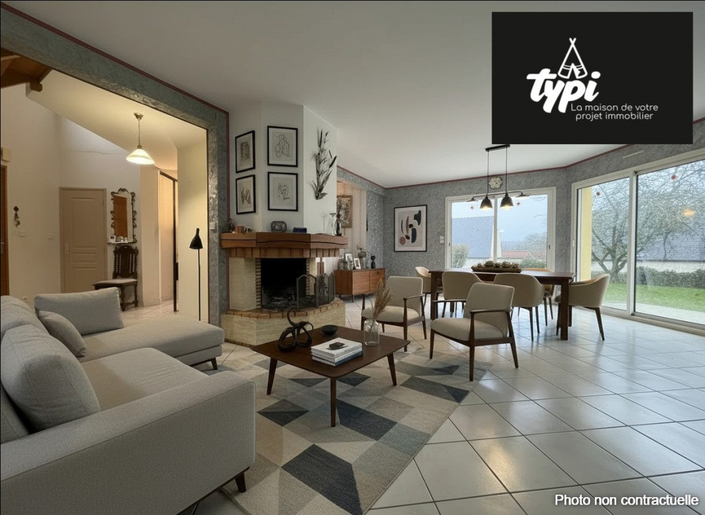 MAISON de 150 m² - LANESTER-Lanester-VM411-TYPI-IMMO-https://img.netty.immo/productrtw/company39917mlm/2/VM411/1767783811_VM411_47_original.jpg