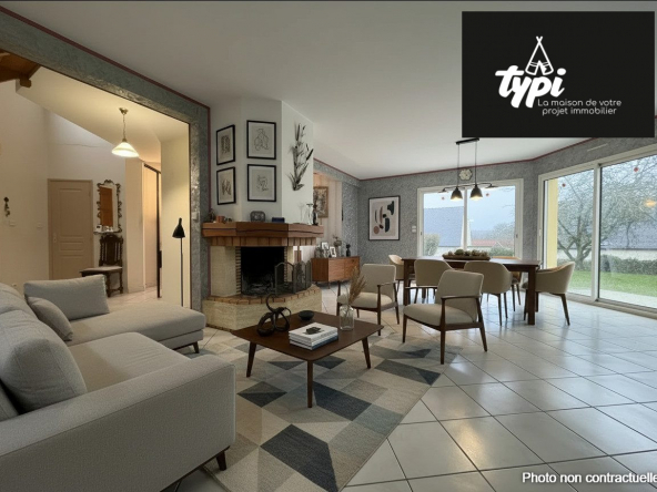 MAISON de 150 m² - LANESTER-Lanester-VM411-TYPI-IMMO-https://img.netty.immo/productrtw/company39917mlm/2/VM411/1767783811_VM411_47_original.jpg