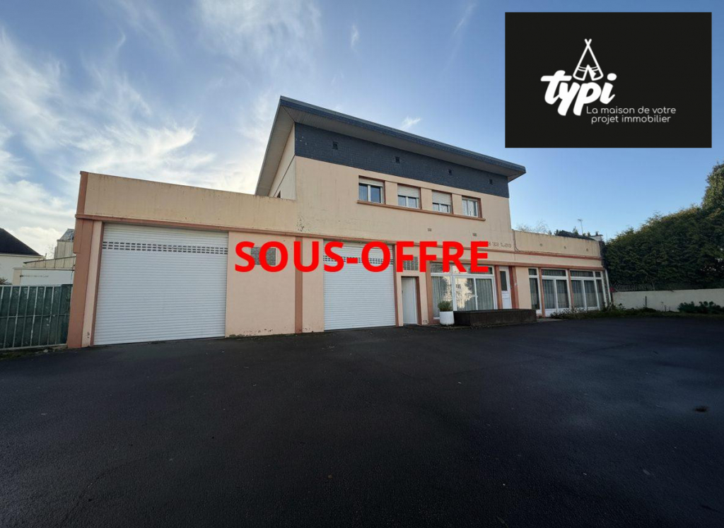 ENSEMBLE IMMOBILIER - LANESTER-Lanester-VP070-TYPI-IMMO-https://img.netty.immo/productrtw/company39917mlm/2/VP070/1767784022_VP070_19_original.jpg