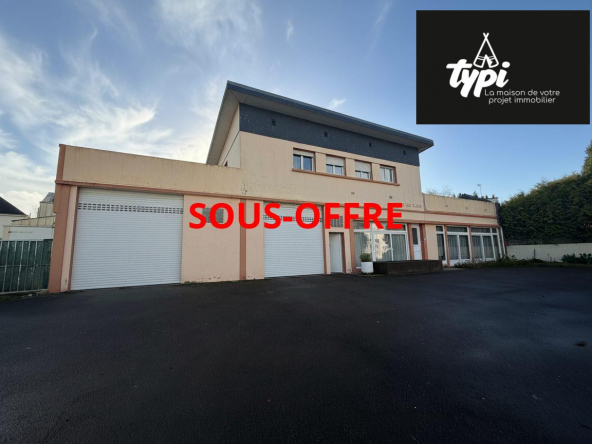 ENSEMBLE IMMOBILIER - LANESTER-Lanester-VP070-TYPI-IMMO-https://img.netty.immo/productrtw/company39917mlm/2/VP070/1767784022_VP070_19_original.jpg