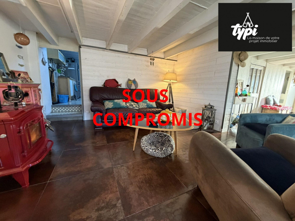 Maison à vendre Riantec-Riantec-VM400-TYPI-IMMO-https://img.netty.immo/productrtw/company39917mlm/2/VM400/1767784081_VM400_9_original.jpg