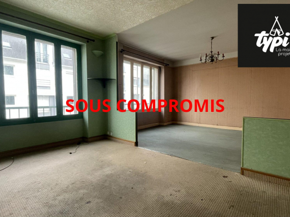 APPARTEMENT - LORIENT-Lorient-VA1972-TYPI-IMMO-https://img.netty.immo/productrtw/company39917mlm/2/VA1972/1767784433_VA1972_6_original.jpg