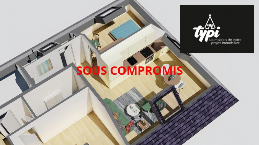 Appartement à vendre Lanester-Lanester-VA1959-TYPI-IMMO-https://img.netty.immo/productrtw/company39917mlm/2/VA1959/1767784619_VA1959_2_original.jpg