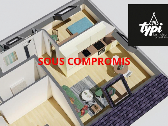 Appartement à vendre Lanester-Lanester-VA1959-TYPI-IMMO-https://img.netty.immo/productrtw/company39917mlm/2/VA1959/1767784619_VA1959_2_original.jpg