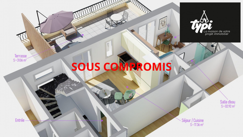 Appartement à vendre Lanester-Lanester-VA1954-TYPI-IMMO-https://img.netty.immo/productrtw/company39917mlm/2/VA1954/1767790453_VA1954_1_original.jpg