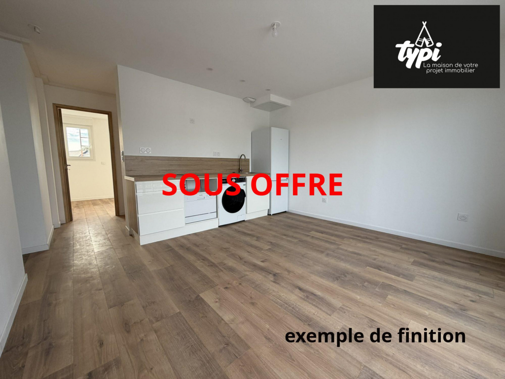 Appartement à vendre Lanester-Lanester-VA1957-TYPI-IMMO-https://img.netty.immo/productrtw/company39917mlm/2/VA1957/1767790543_VA1957_7_original.jpg