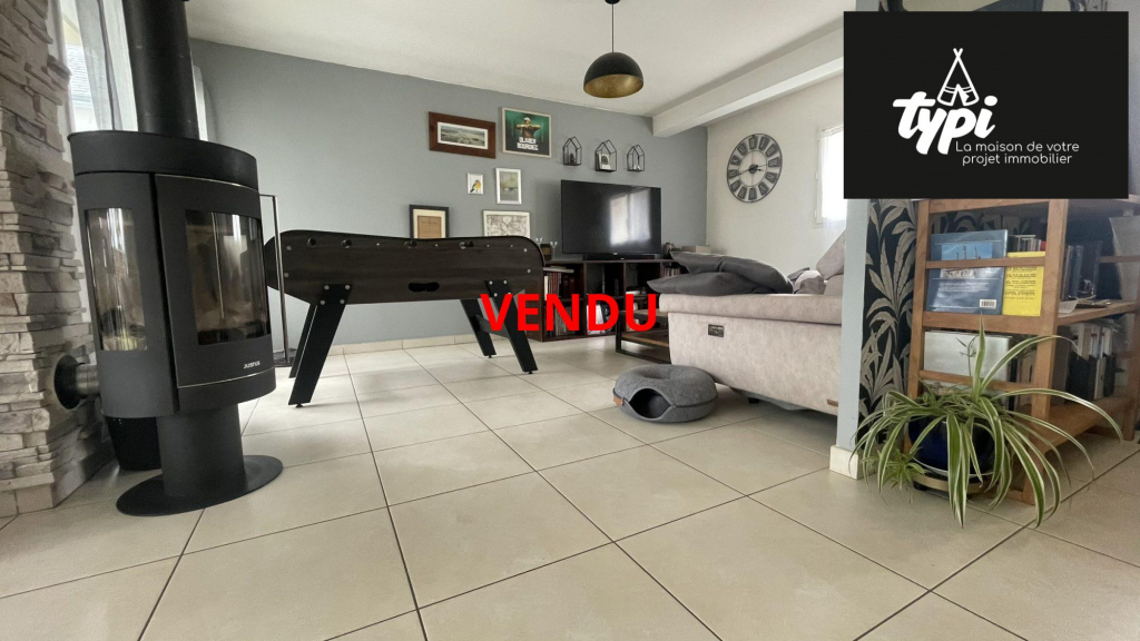 Maison à vendre Pont-Scorff-Pont-Scorff-VM366-TYPI-IMMO-https://img.netty.immo/productrtw/company39917mlm/2/VM366/1767790672_VM366_10_original.jpg