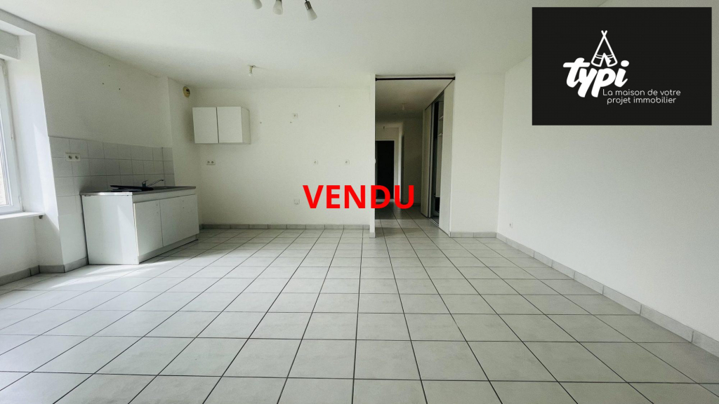 Appartement à vendre Inzinzac-Lochrist-Inzinzac-Lochrist-VA1947-TYPI-IMMO-https://img.netty.immo/productrtw/company39917mlm/2/VA1947/1767790804_VA1947_8_original.jpg