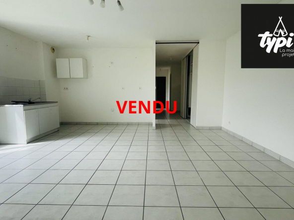 Appartement à vendre Inzinzac-Lochrist-Inzinzac-Lochrist-VA1947-TYPI-IMMO-https://img.netty.immo/productrtw/company39917mlm/2/VA1947/1767790804_VA1947_8_original.jpg