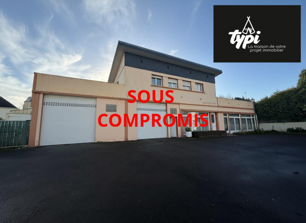ENSEMBLE IMMOBILIER - LANESTER-Lanester-VM388-TYPI-IMMO-https://img.netty.immo/productrtw/company39917mlm/2/VM388/1767809109_VM388_19_original.jpg