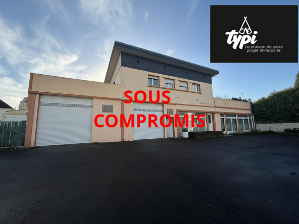 ENSEMBLE IMMOBILIER - LANESTER-Lanester-VM388-TYPI-IMMO-https://img.netty.immo/productrtw/company39917mlm/2/VM388/1767809109_VM388_19_original.jpg
