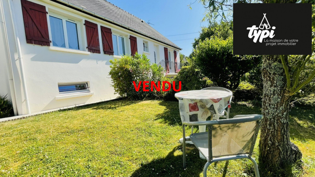 Maison 96m2 au calme-Inzinzac-Lochrist-VM364-TYPI-IMMO-https://img.netty.immo/productrtw/company39917mlm/2/VM364/1767809383_VM364_31_original.jpg