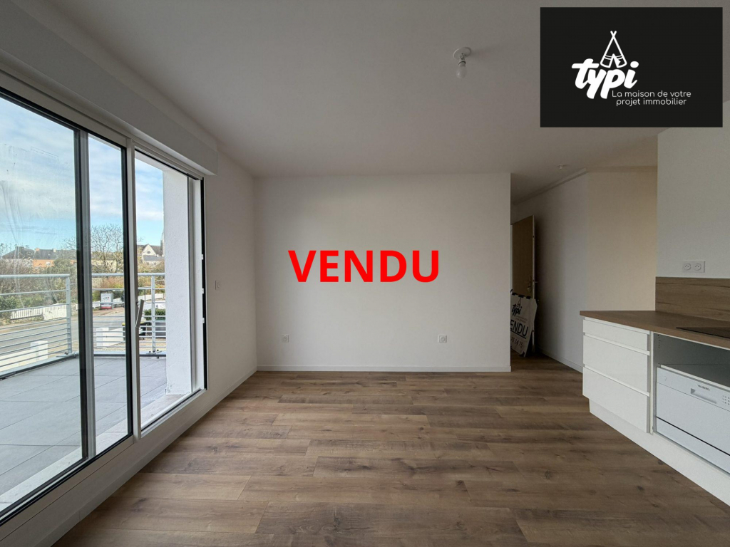 Appartement à vendre Kervignac-Kervignac-VA1931-TYPI-IMMO-https://img.netty.immo/productrtw/company39917mlm/2/VA1931/1767809554_VA1931_5_original.jpg