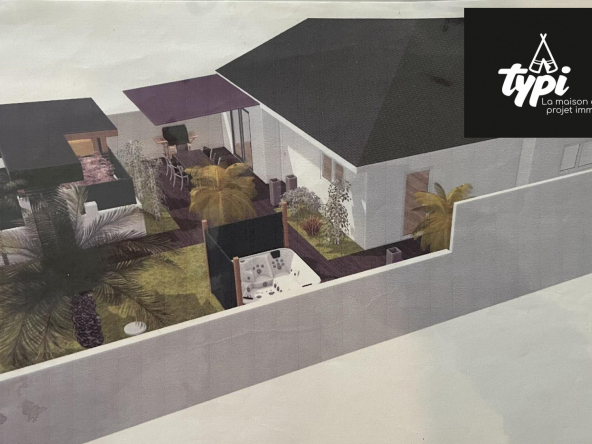 Maison à vendre Riantec-Riantec-VM416-TYPI-IMMO-https://img.netty.immo/productrtw/company39917mlm/2/VM416/1767861875_VM416_17_original.jpg