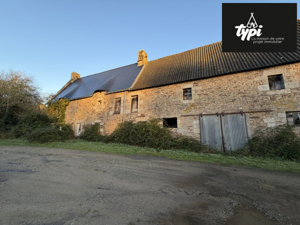 LONGERES - BRANDERION-Brandérion-VM417-TYPI-IMMO-https://img.netty.immo/productrtw/company39917mlm/2/VM417/1767862112_VM417_3_original.jpg