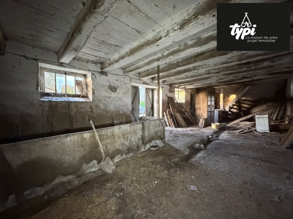 LONGERES - BRANDERION-Brandérion-VM417-TYPI-IMMO-https://img.netty.immo/productrtw/company39917mlm/2/VM417/1767862112_VM417_5_original.jpg