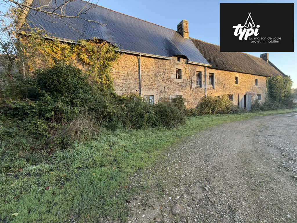 LONGERES - BRANDERION-Brandérion-VM417-TYPI-IMMO-https://img.netty.immo/productrtw/company39917mlm/2/VM417/1767862112_VM417_6_original.jpg