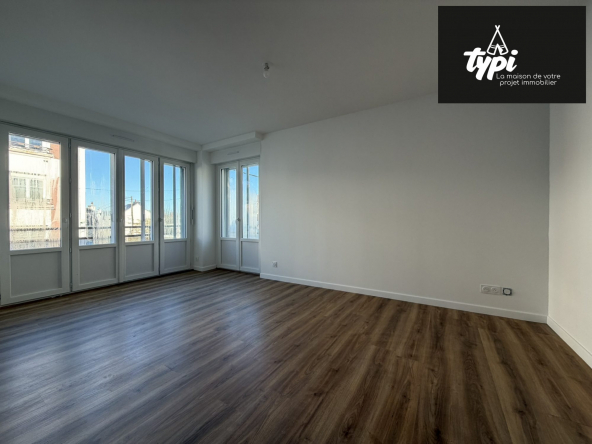 APPARTEMENT 52 M² - LANESTER-Lanester-VA1989-TYPI-IMMO-https://img.netty.immo/productrtw/company39917mlm/2/VA1989/1768388625_VA1989_17_original.jpg