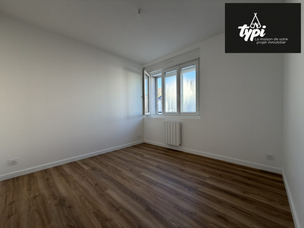 APPARTEMENT 52 M² - LANESTER-Lanester-VA1989-TYPI-IMMO-https://img.netty.immo/productrtw/company39917mlm/2/VA1989/1768388625_VA1989_19_original.jpg