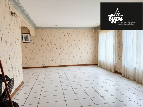 Maison à vendre Hennebont-Hennebont-VM423-TYPI-IMMO-https://img.netty.immo/productrtw/company39917mlm/2/VM423/1768402171_VM423_5_original.jpg
