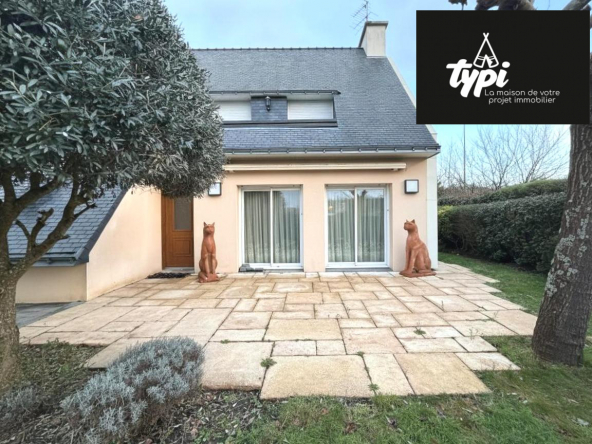 Maison à vendre Hennebont-Hennebont-VM423-TYPI-IMMO-https://img.netty.immo/productrtw/company39917mlm/2/VM423/1768410676_VM423_1_original.jpg