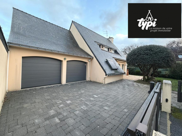 Maison à vendre Hennebont-Hennebont-VM423-TYPI-IMMO-https://img.netty.immo/productrtw/company39917mlm/2/VM423/1768410694_VM423_2_original.jpg