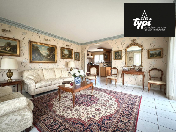 Maison à vendre Hennebont-Hennebont-VM423-TYPI-IMMO-https://img.netty.immo/productrtw/company39917mlm/2/VM423/1768410716_VM423_3_original.jpg