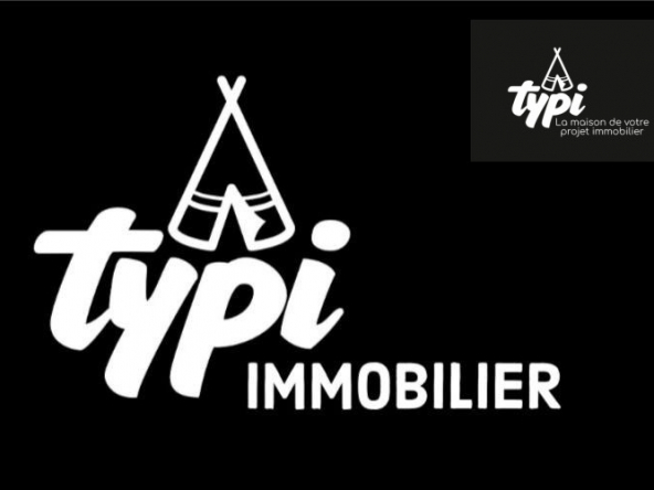 Maison à vendre Hennebont-Hennebont-VM423-TYPI-IMMO-https://img.netty.immo/productrtw/company39917mlm/2/VM423/1768410727_VM423_4_original.jpg