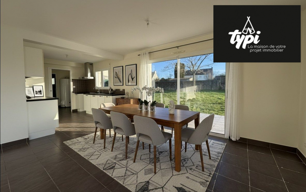 Maison à vendre Hennebont-Hennebont-VM419-TYPI-IMMO-https://img.netty.immo/productrtw/company39917mlm/2/VM419/1768416223_VM419_1_original.jpg