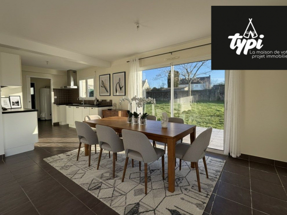 Maison à vendre Hennebont-Hennebont-VM419-TYPI-IMMO-https://img.netty.immo/productrtw/company39917mlm/2/VM419/1768416223_VM419_1_original.jpg