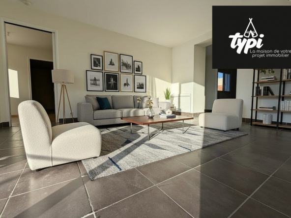 Maison à vendre Hennebont-Hennebont-VM419-TYPI-IMMO-https://img.netty.immo/productrtw/company39917mlm/2/VM419/1768416224_VM419_2_original.jpg