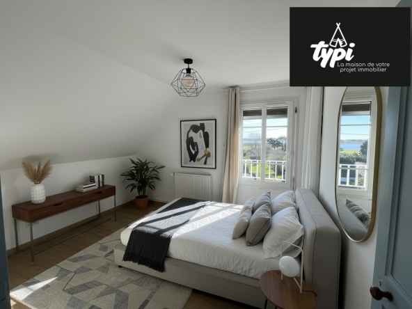 Maison à vendre Riantec-Riantec-VM421-TYPI-IMMO-https://img.netty.immo/productrtw/company39917mlm/2/VM421/1768472478_VM421_1_original.jpg