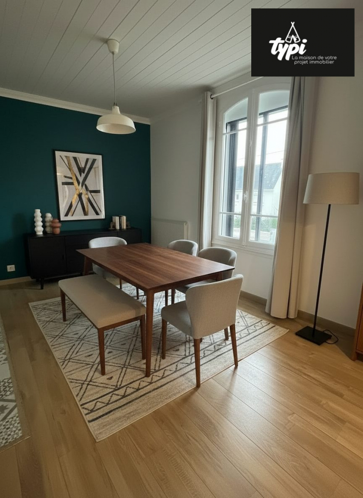Maison à vendre Riantec-Riantec-VM421-TYPI-IMMO-https://img.netty.immo/productrtw/company39917mlm/2/VM421/1768472479_VM421_2_original.jpg