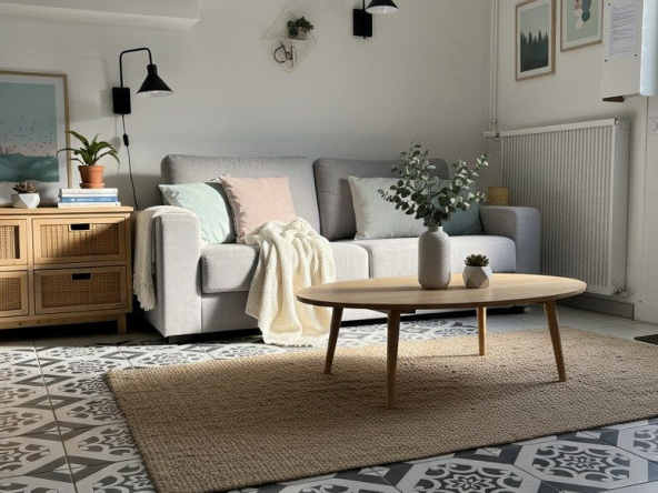 Maison à vendre Riantec-Riantec-VM421-TYPI-IMMO-https://img.netty.immo/productrtw/company39917mlm/2/VM421/1768472479_VM421_4_original.jpg