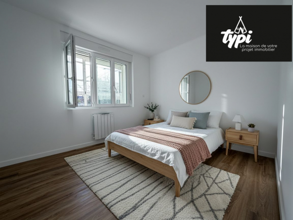 APPARTEMENT 41 M² - LANESTER-Lanester-VA1992-TYPI-IMMO-https://img.netty.immo/productrtw/company39917mlm/2/VA1992/1768474327_VA1992_1_original.jpg