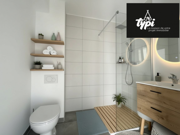 APPARTEMENT 41 M² - LANESTER-Lanester-VA1992-TYPI-IMMO-https://img.netty.immo/productrtw/company39917mlm/2/VA1992/1768474327_VA1992_2_original.jpg