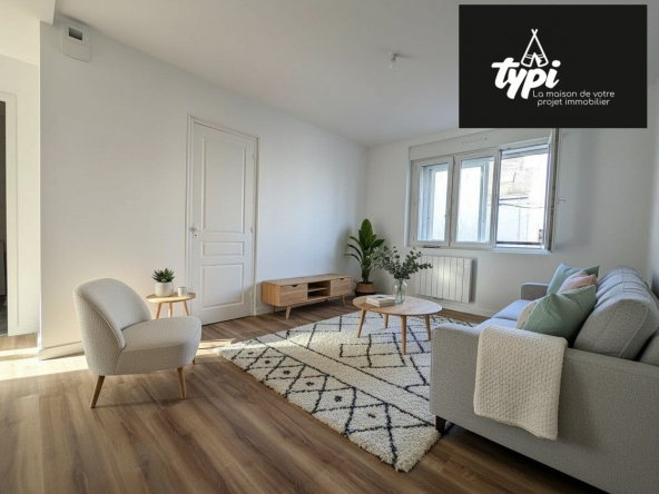 APPARTEMENT 41 M² - LANESTER-Lanester-VA1992-TYPI-IMMO-https://img.netty.immo/productrtw/company39917mlm/2/VA1992/1768474327_VA1992_3_original.jpg