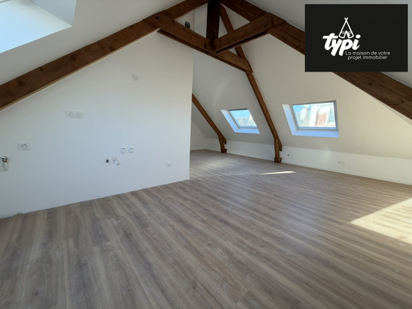 APPARTEMENT 50 M² - LANESTER-Lanester-VA1993-TYPI-IMMO-https://img.netty.immo/productrtw/company39917mlm/2/VA1993/1768474807_VA1993_10_original.jpg